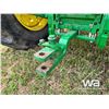 Image 38 : 2018 JOHN DEERE 6155M MFWD TRACTOR & FEL
