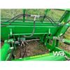 Image 44 : 2018 JOHN DEERE 6155M MFWD TRACTOR & FEL
