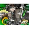 Image 45 : 2018 JOHN DEERE 6155M MFWD TRACTOR & FEL