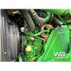 Image 46 : 2018 JOHN DEERE 6155M MFWD TRACTOR & FEL
