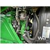Image 47 : 2018 JOHN DEERE 6155M MFWD TRACTOR & FEL