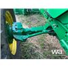 Image 49 : 2018 JOHN DEERE 6155M MFWD TRACTOR & FEL