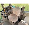 Image 7 : 2018 JOHN DEERE 6155M MFWD TRACTOR & FEL