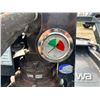 Image 10 : JOHN DEERE RB72 BRUSH MOWER
