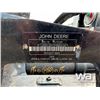 Image 5 : JOHN DEERE RB72 BRUSH MOWER