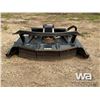 Image 8 : JOHN DEERE RB72 BRUSH MOWER