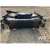 Image 5 : 2016 BOBCAT 90 IN FINISHING MOWER
