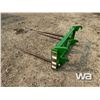 Image 4 : FRONTIER BALE SPEAR