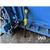Image 5 : CATTLELAC HYDRAULIC SQUEEZE CHUTE