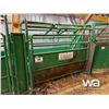 Image 2 : MORAND ADJUSTABLE ALLEY