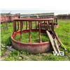 Image 2 : TOMSTONE LIVESTOCK FEEDER