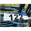 Image 7 : (10) 10 FT. LIVESTOCK PANELS