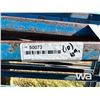 Image 6 : (10) 10 FT. LIVESTOCK PANELS