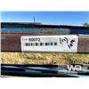 Image 6 : (11) 10 FT. LIVESTOCK PANELS