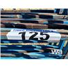 Image 7 : (10) 10 FT. LIVESTOCK PANELS