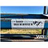 Image 6 : (10) 10 FT. LIVESTOCK PANELS