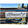 Image 6 : (10) 10 FT. LIVESTOCK PANELS
