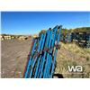 Image 5 : (10) 10 FT. LIVESTOCK PANELS
