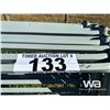 Image 7 : (10) 10 FT. LIVESTOCK PANELS