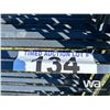 Image 7 : (10) 10 FT. LIVESTOCK PANELS