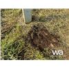 Image 3 : BUTLER 3 RING HOPPER BIN
