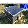 Image 3 : SOLAR CATTLE WATERING SYSTEM