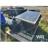Image 4 : SOLAR CATTLE WATERING SYSTEM