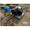 Image 2 : SOLAR CATTLE WATERING SYSTEM