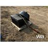 Image 3 : SOLAR CATTLE WATERING SYSTEM