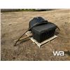 Image 4 : SOLAR CATTLE WATERING SYSTEM