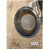 Image 5 : SOLAR CATTLE WATERING SYSTEM