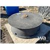 Image 3 : MINERAL TUB