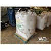Image 2 : ROLLED OATS