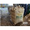 Image 4 : ROLLED OATS