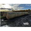 Image 4 : (20+/-) 2023 HAY BALES