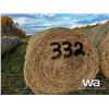 Image 3 : (20+/-) 2023 HAY BALES