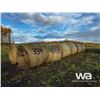 Image 2 : (12+/-) 2023 HAY BALES