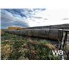 Image 2 : (40+/-) 2022 HAY BALES