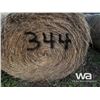 Image 3 : (40+/-) 2022 HAY BALES