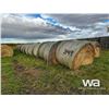 Image 2 : (25+/-) 2022 FESCUE BALES