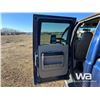 Image 17 : 2008 FORD F350 CREW CAB LARIAT DUALLY PICKUP