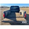 Image 24 : 2008 FORD F350 CREW CAB LARIAT DUALLY PICKUP