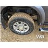 Image 24 : 2015 DODGE RAM 3500HD LARAMIE MEGA CAB PICKUP