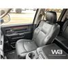 Image 8 : 2015 DODGE RAM 3500HD LARAMIE MEGA CAB PICKUP