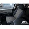 Image 8 : 2012 DODGE RAM 3500 SLT CREW CAB PICKUP