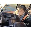 Image 8 : 2015 DODGE 3500 LONGHORN CREW CAB PICKUP