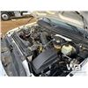 Image 26 : 2006 FORD F350 XLT E-CAB PICKUP