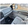 Image 8 : 2006 FORD F350 XLT E-CAB PICKUP
