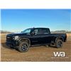 Image 1 : 2020 GMC 2500HD CREW CAB PICKUP