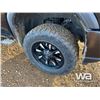 Image 25 : 2020 GMC 2500HD CREW CAB PICKUP